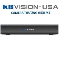 Đầu ghi hình KBVISION KX-A7104SD6