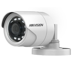 Camera TVI Hikvision DS-2CE16B2-IPF