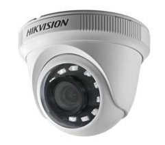 Camera TVI Hikvision DS-2CE56D0T-IRP